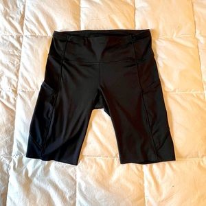 Fast and Free Short 10” *Non-Reflective size 10